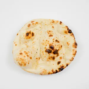 Garlic Naan &#40;E&#41; &#40;G&#41; &#40;D&#41;