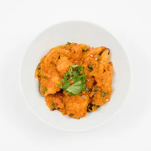 Bombay Chicken &#40;D&#41; &#40;M&#41;