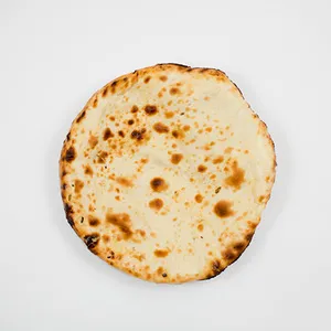 Peshwari Naan &#40;E&#41; &#40;G&#41; &#40;N&#41; &#40;D&#41;