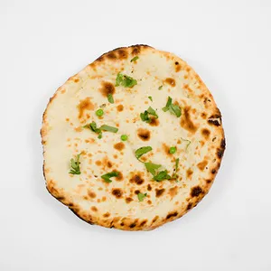 Kulcha Naan &#40;E&#41; &#40;G&#41; &#40;D&#41;