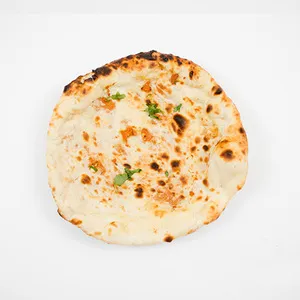 Keema Naan &#40;E&#41; &#40;G&#41; &#40;D&#41;