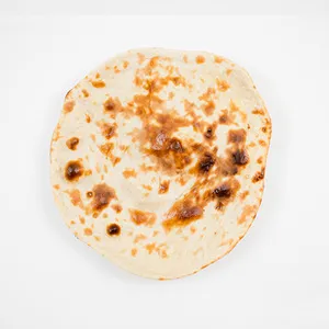 Tandoori Roti &#40;G&#41; &#40;D&#41;