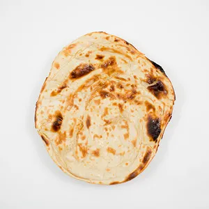 Laccha Paratha &#40;G&#41; &#40;D&#41;