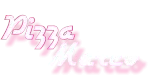 Pizza Marco