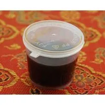 SAUCE SOJA