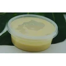 SAUCE SALADE