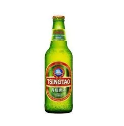 TSING TAO 33cl