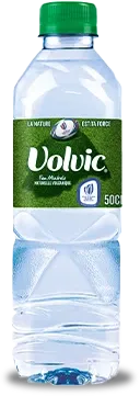 VOLVIC