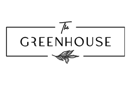 <r:product:name_for_html_attribute/>