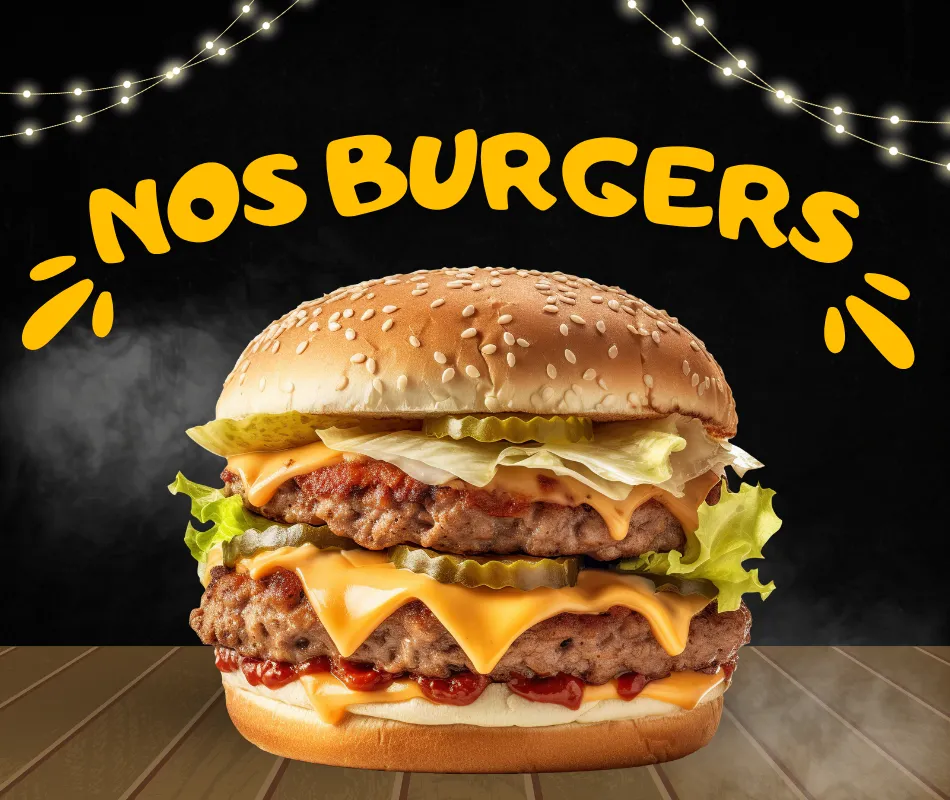 CAFETERIA - PIZZERIA HYPER U EVRON