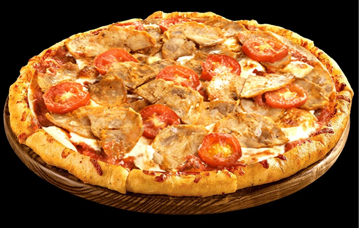 KEBAB 