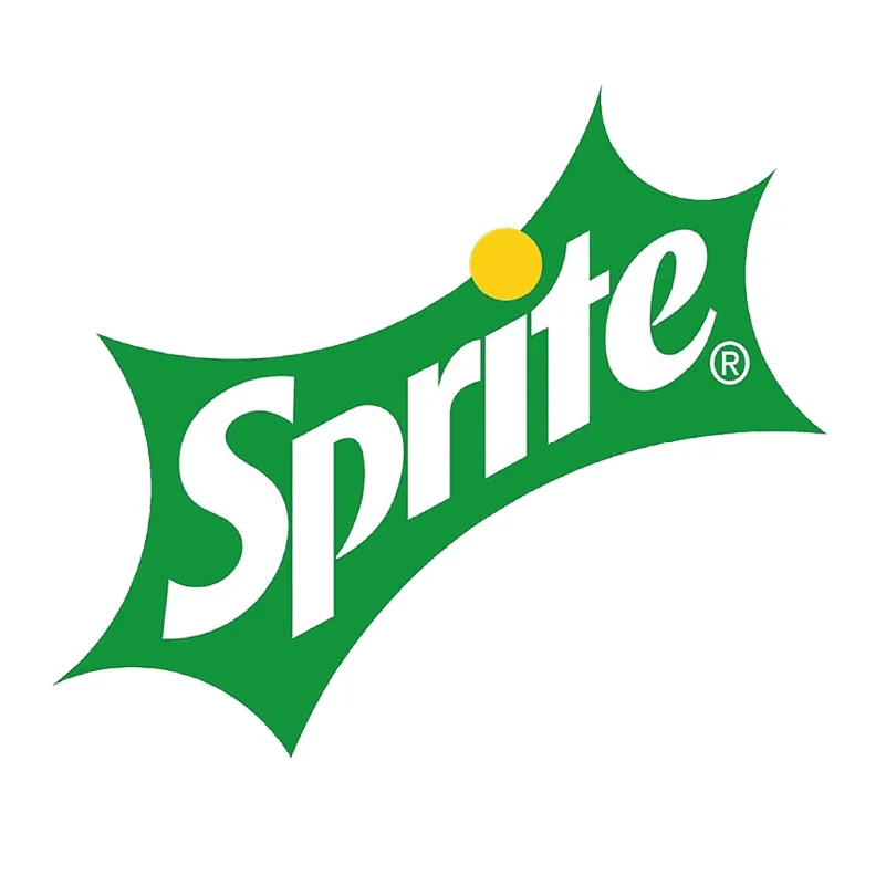 Sprite 50CL
