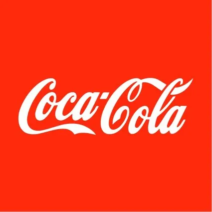 COCA COLA 50CL & 2L