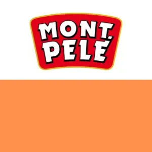 Montpelé Tropical 50CL