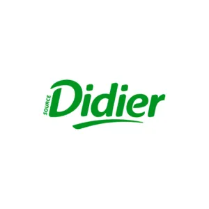 Didier Citron 50CL