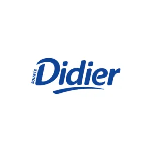 Didier Normal 50CL