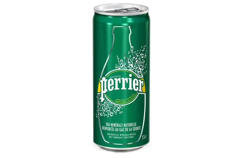 Perrier 33CL