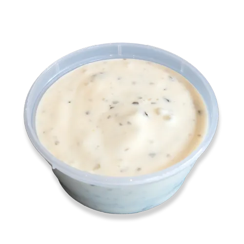 Ranch