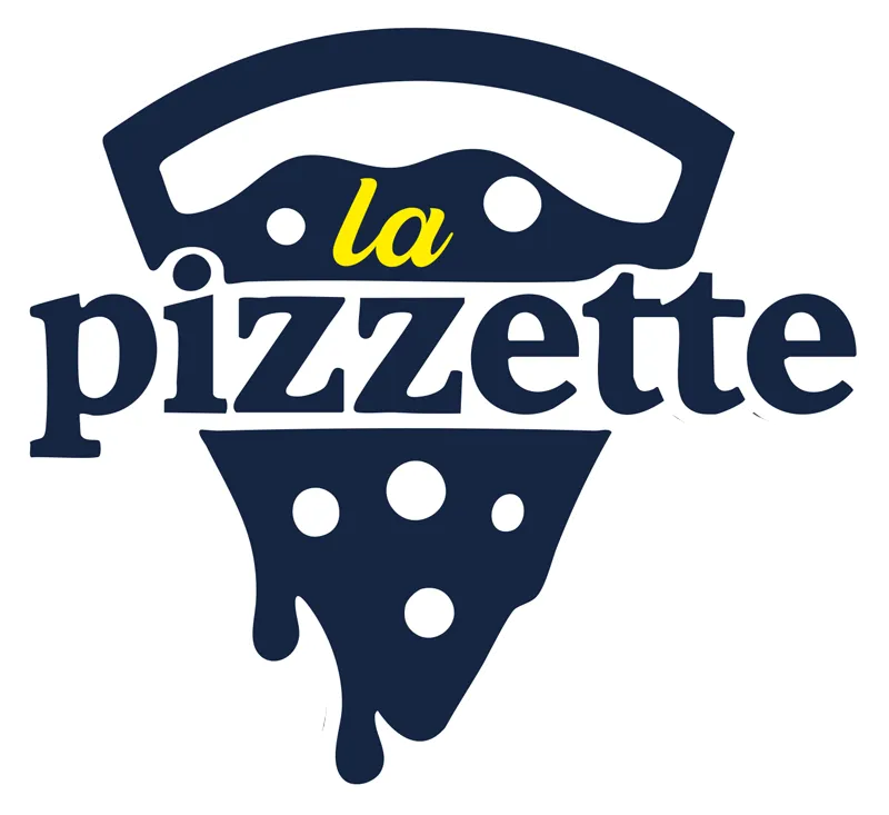 La Pizzette