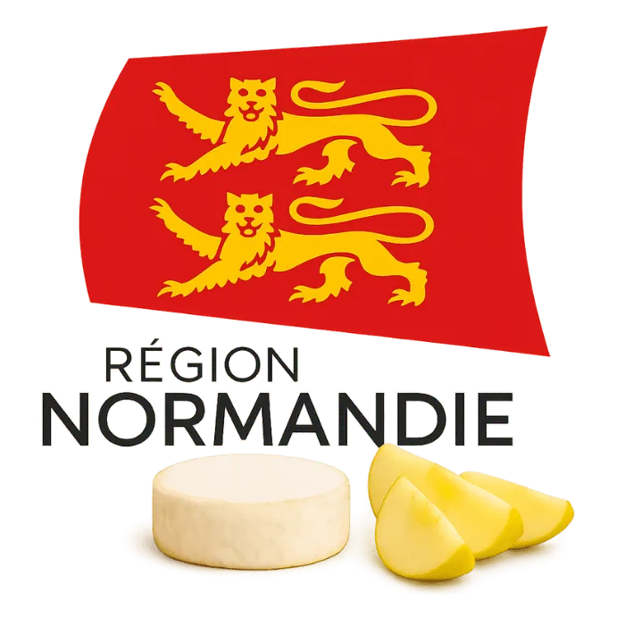 Le Normand