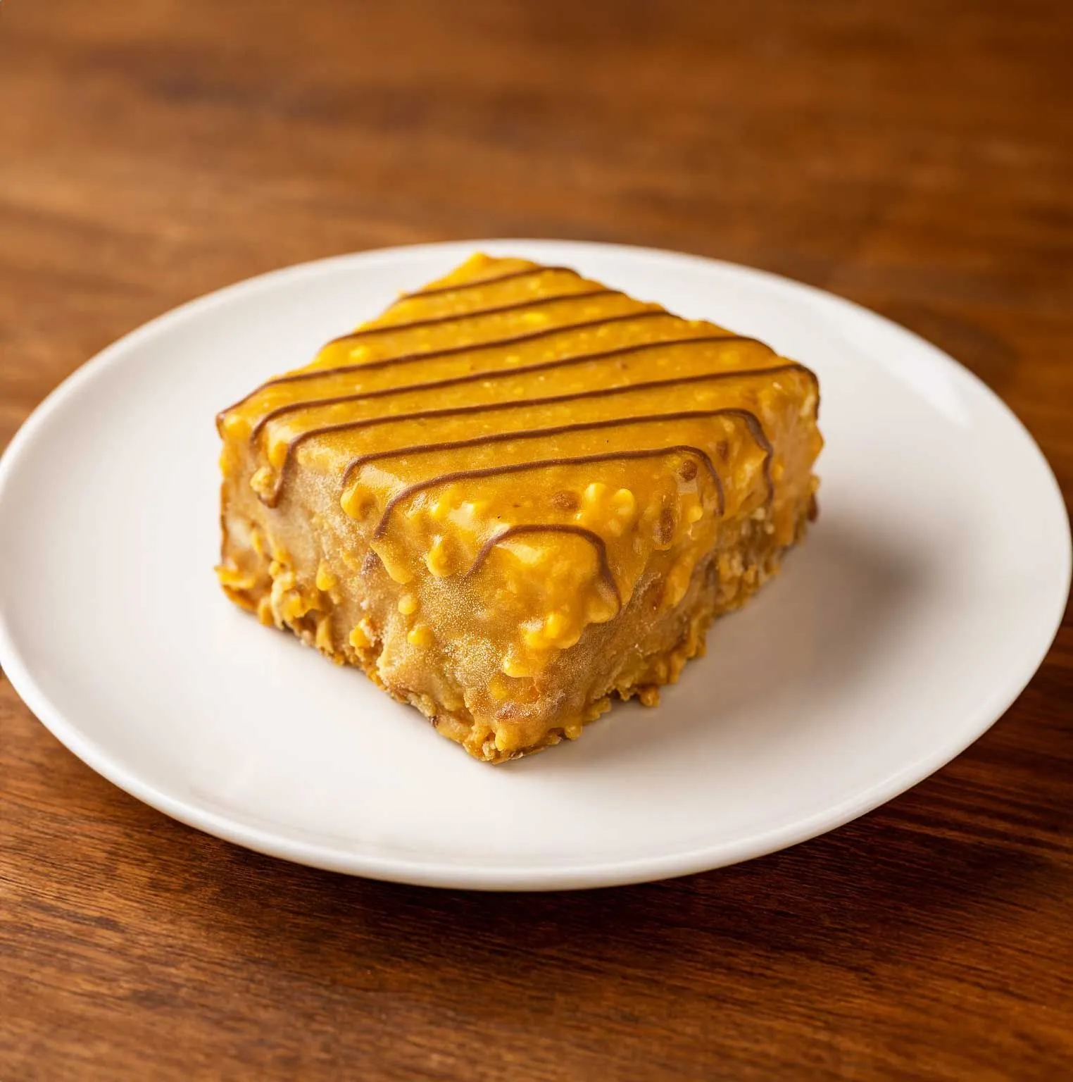 Latte Mono Cake &#40;NEW&#41;
