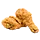 SNACKING