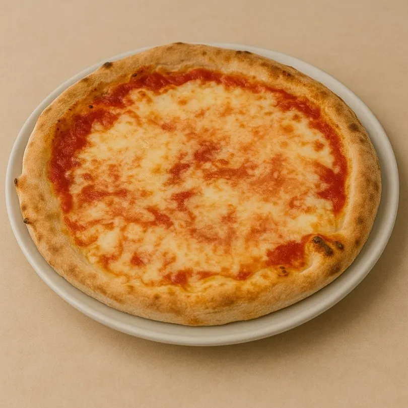 Margherita