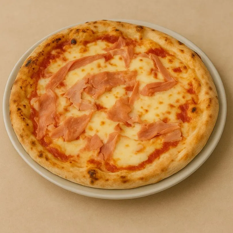 Jambon