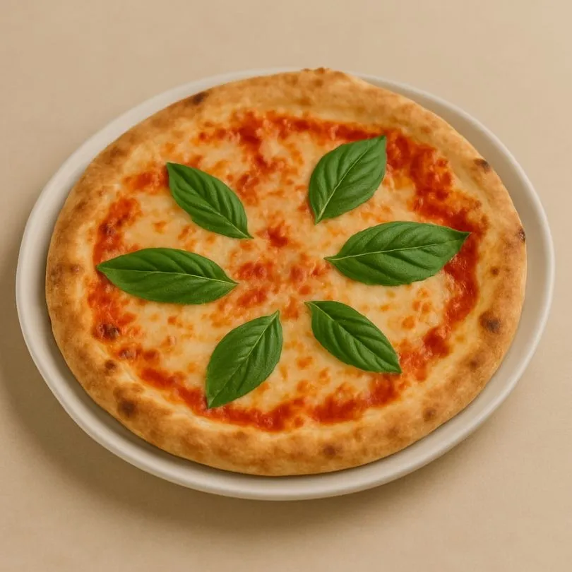 Tricolore
