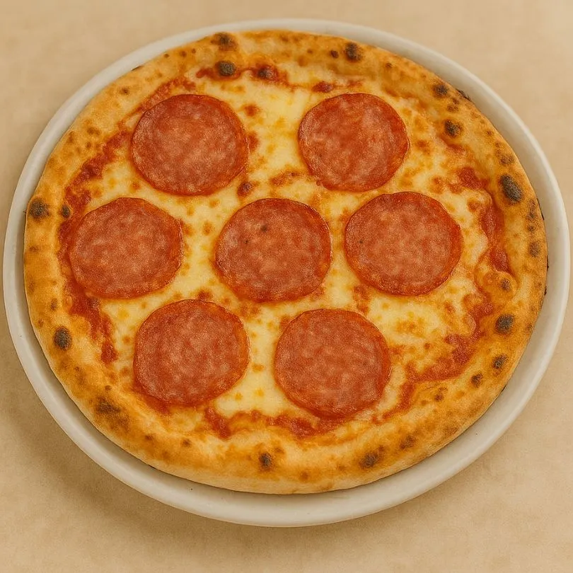 Salami