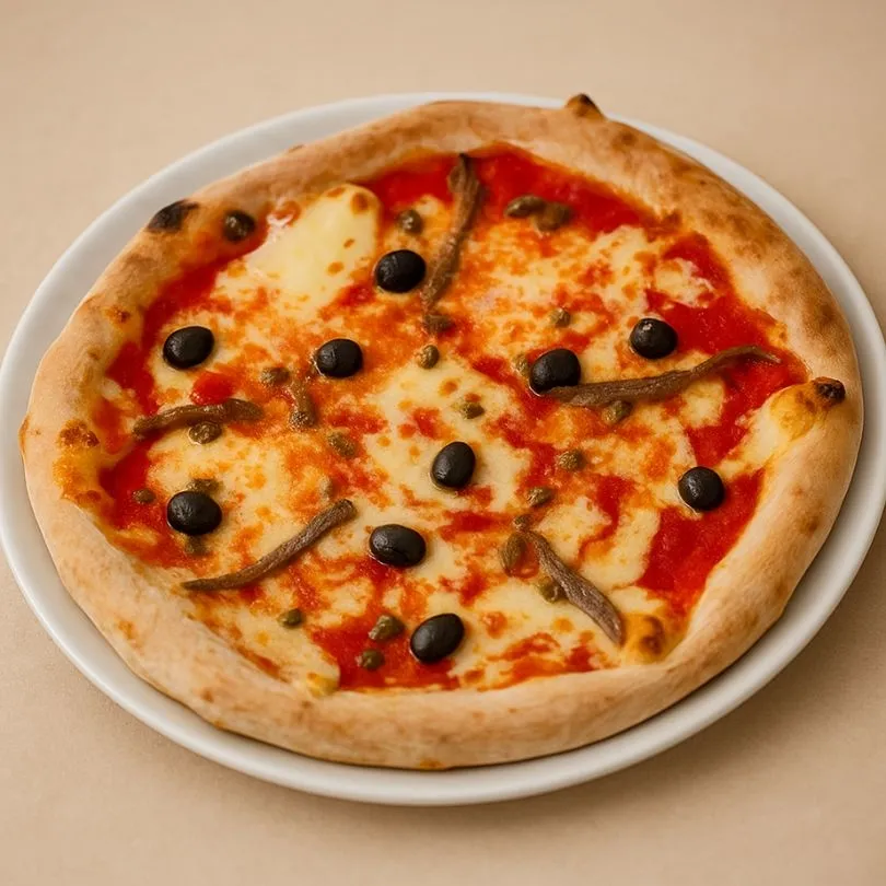Napoli