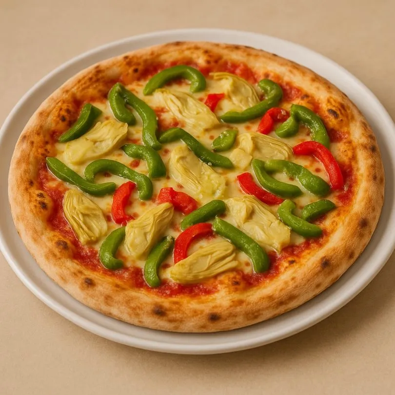 Siciliana