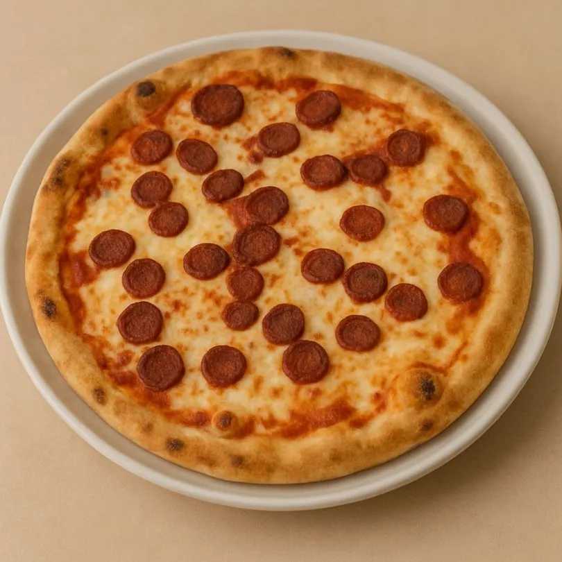 Merguez