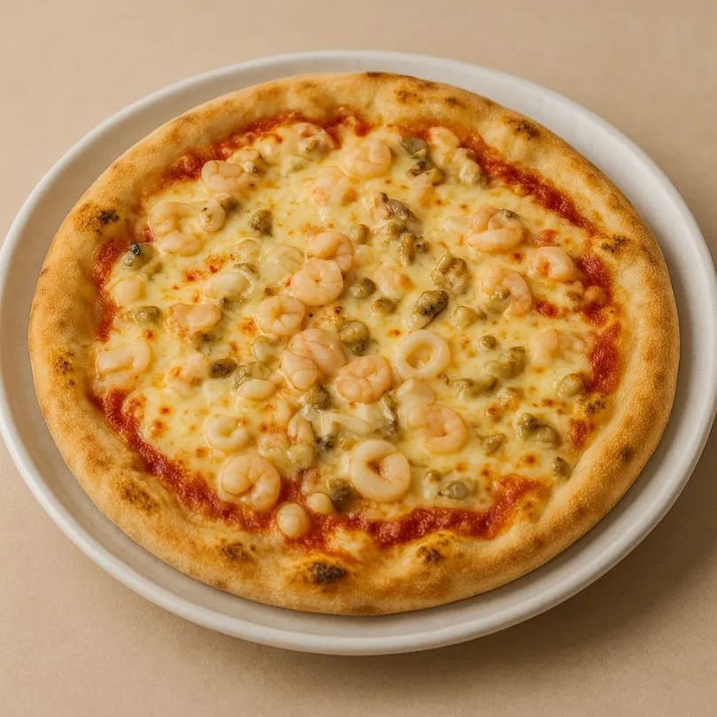 Marinara
