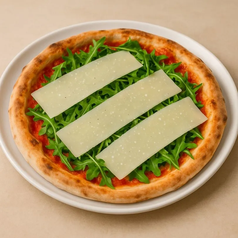 Rucola