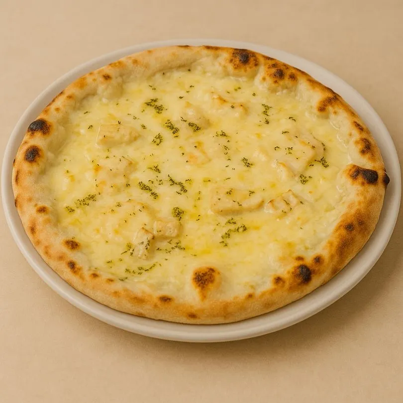 Chèvre