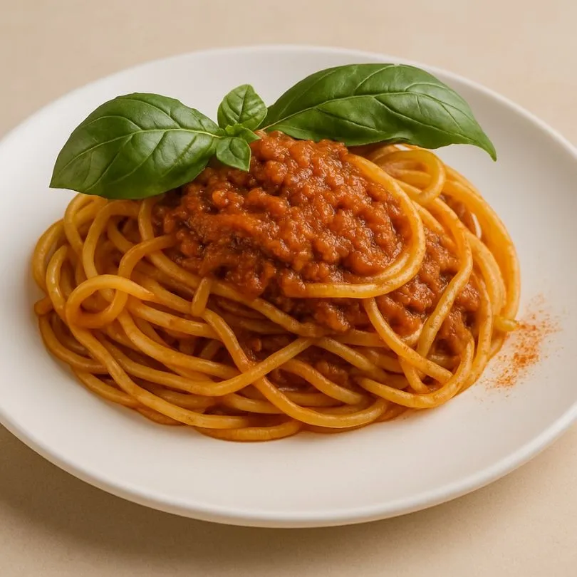 Bolognaise