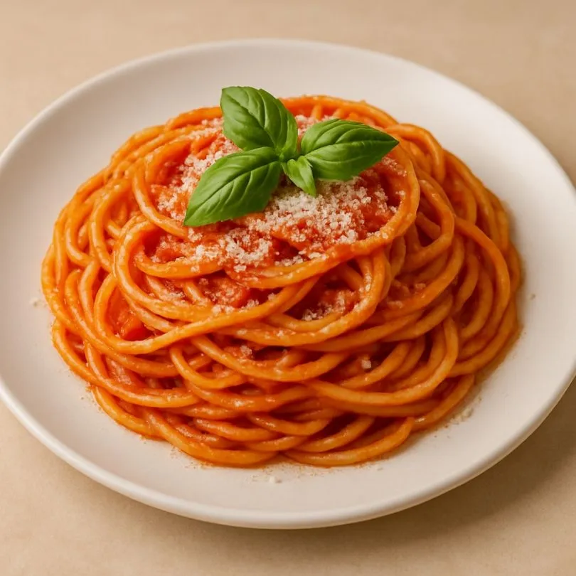 Pomodoro