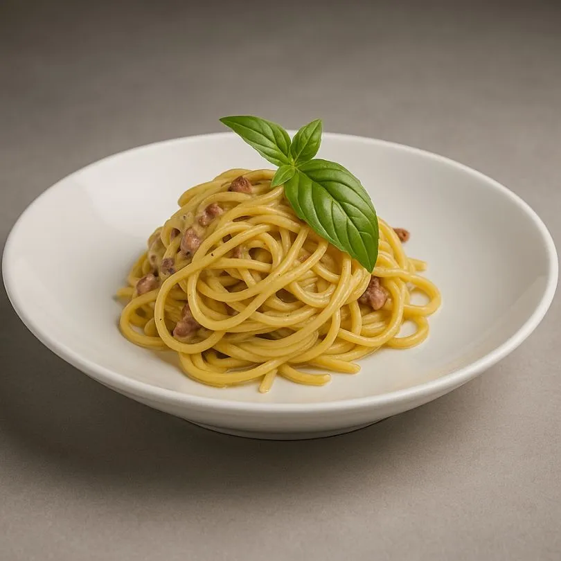 Carbonara