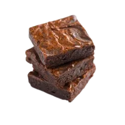 Brownie Chocolat
