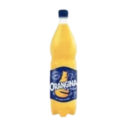 Orangina - 1.25l