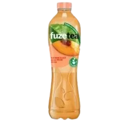 Fuze Tea Pêche - 1.5l