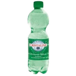 Eau Gazeuse - 50 cl
