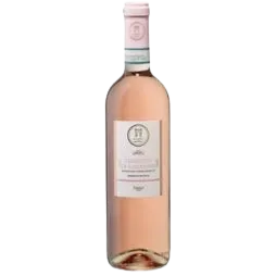 Bardolino - Vin Rosé 75cl