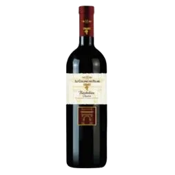 Bardolino - Vin Rouge 75cl