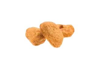 Nuggets de poulet - 9 pièces