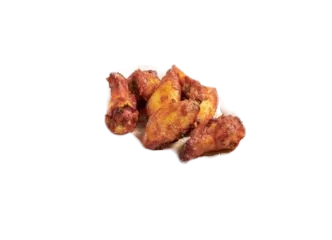 Chicken Wings - 9 pièces