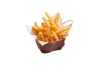 Frites &#40;Petite&#41;
