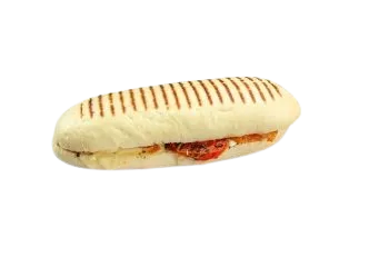 Panini Merguez