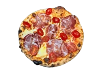 La Coppa 
